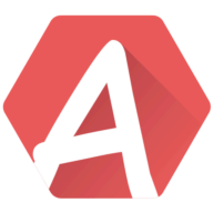 Arkos Tracker 2 logo