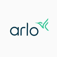 Arlo Smart Home