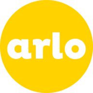 Arlo.co