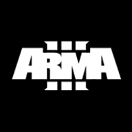 Arma
