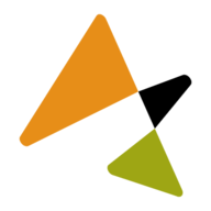 Armanino Implementation Services