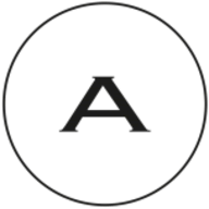 Armogan