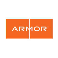 Armor