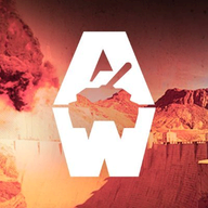 Armored Warfare
