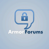 ArmorForums