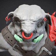 Armory3D