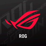 Armoury Crate logo