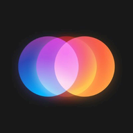 Around.co logo