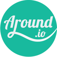 Around.io