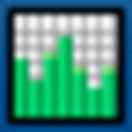 ARP Monitor