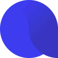 ARQ Editor logo