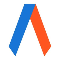 Arreva Online Fundraising logo