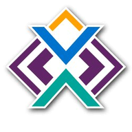 Arreya