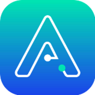 Arrive Package Tracker