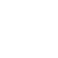 ArrowOS