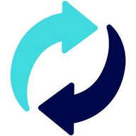 Arrowstream