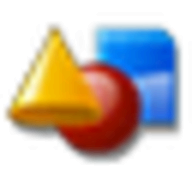 Art of Illusion logo