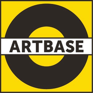 ArtBase