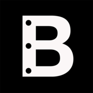 ArtBinder