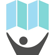 Artboard