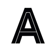 Artboost