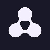 Artbreeder