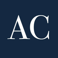 ArtCollection.io