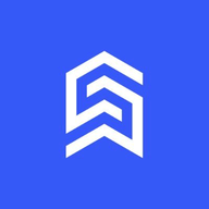 Artemis Dashboard for Tailwind CSS logo