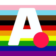 Artfinder logo