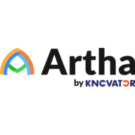 Artha Job Board
