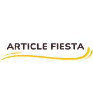 Article Fiesta