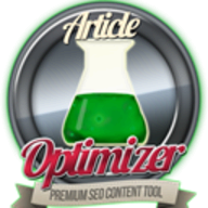 Article Optimizer