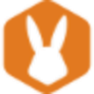 ArticleBunny
