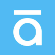 Articulate 360
