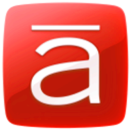 Articulate Studio