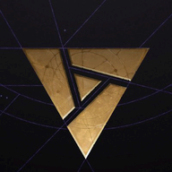 Artifact