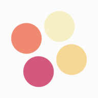 Artify.co logo