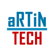 aRTiNtECH.ca