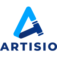 Artisio.co