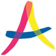 ArtistAssistApp