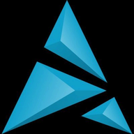 Artix Linux