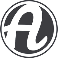 ArtMajeur