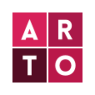 ARTO Gallery