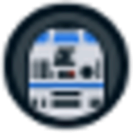 artoo.js