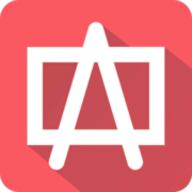 Artpip