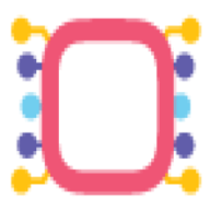 ArtSmart