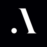 Artsper Art Gallery logo