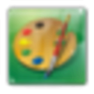 ArtStudio