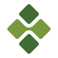 Artstudio Pro: Draw Paint Edit logo