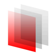 Artsystems
